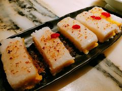 -遇见长安(兰州中心店)