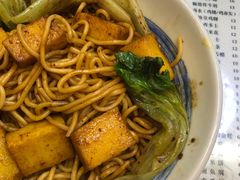 -聚百川(增城西城路店)