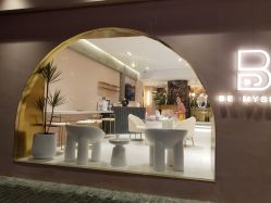 -本小姐美学·半永久纹眉野生眉