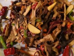 -小厨子私房菜·云南美食店