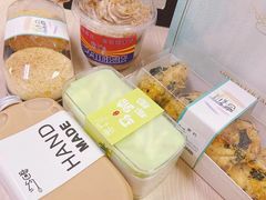 -密约(浦沿店)