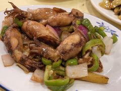 酱油吊桶皇-电白鸭粥店(下沙二坊88号店)