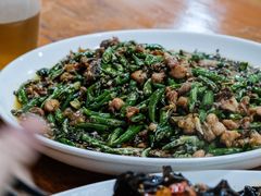 -陈有良尖椒鸡(渝中示范店)