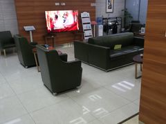 -美尔目眼科医院·近视手术·儿童近视(通州店)