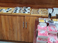 -南大门韩国米糕(公滨路店)