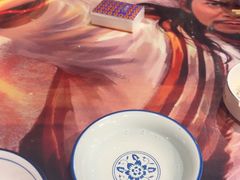 -风波庄(罍街分舵)