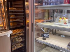 -Dough&Joe团憩(瑞虹天地月亮湾店)