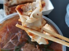 -四海游龙(大华店)