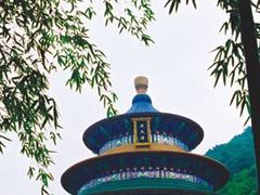 -天下玉苑