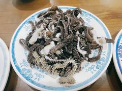 -老爆肚满五香烧牛羊肉
