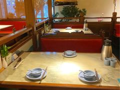 -東大方(海宁海昌路店)