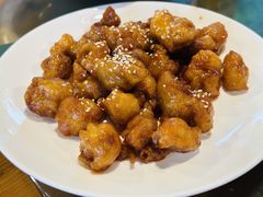 -王家厨房(新华路店)