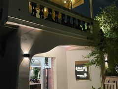 -菌林天下·野生菌汤锅