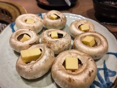 -虎丸烧肉(世纪汇店)