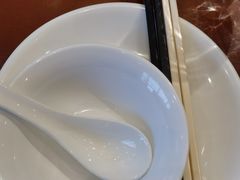 -重庆味道(蓝光店)