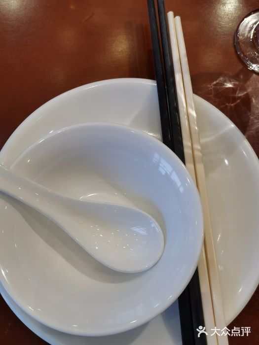 重庆味道(蓝光店)图片