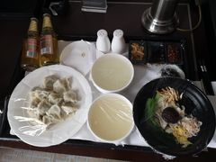 -青岛海尔洲际酒店