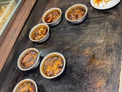 -老号尤兔头(幸福店)