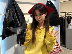 -斯普瑞斯奥特莱斯
