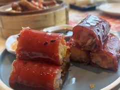 -虾饺妹·酒家(海珠广场店)