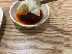 -晓友烧麦(光华村店)