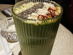-杂咖zacup(领展中心城店)