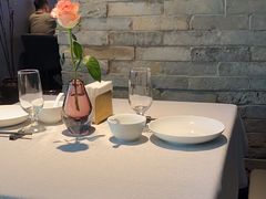 -望京辣宴·古法川菜(望京店)