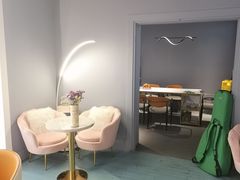 -大象厨房(重庆道店)