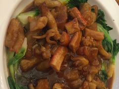 -广州科尔海悦酒店