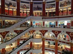 -江南环球港