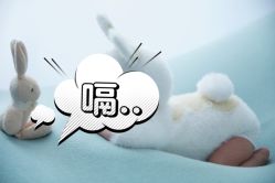 -西瓜庄园儿童摄影