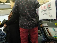 -南昌站