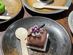 -披头士和牛火锅·寿喜烧自助(陶溪川店)