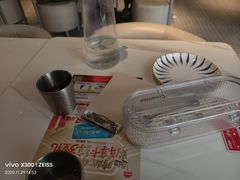 -必胜客(蚌埠东海万达店)