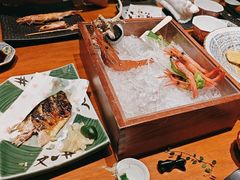-月龍吟(朝龙汇店)