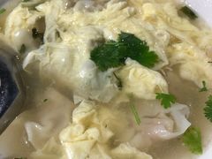 -买又大餐厅(福林里店)