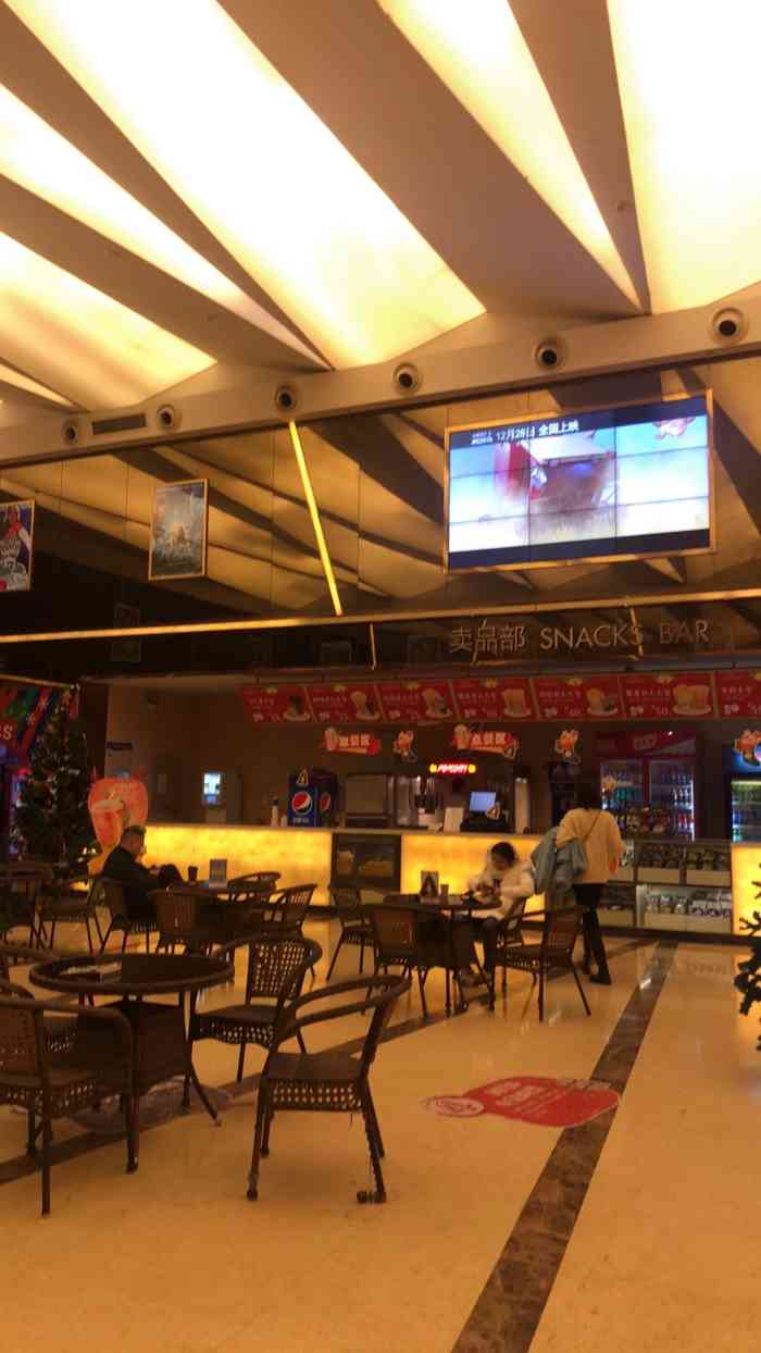  !doctype html> html lang="z