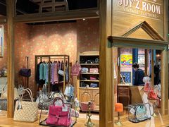 -淮国旧H22·中古店