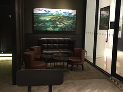 -星巴克臻选(南京金茂览秀城店)