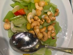 -天成川菜(礼岗店)