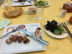 -比尔森巴西烤肉自助(红旗街店)