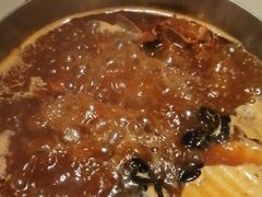 -蝎王府羊蝎子(西直门店)
