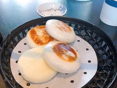湖南米糕-凤凰湘语·海派湘菜(浦东旗舰店)