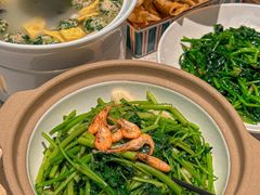 -刀板香·安徽菜(国购IFC店)