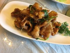 -勺园饭店(骨科医院店)