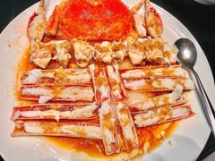 -徐记海鲜(梅溪新天地店)