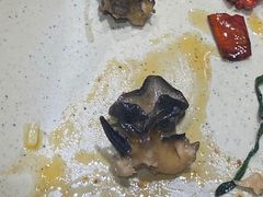 -POLO小馆·老南京菜(解放路店)