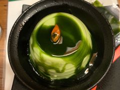 -一兰拉面(新宿中央东口店)