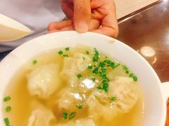 -鲜得来排骨年糕(即墨路店)