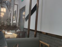-徽张·新徽菜(五棵松·永定路店)
